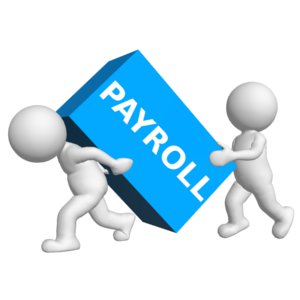 Leading Payroll deduction company in chennai