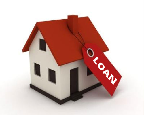 Best Home loan in chennai